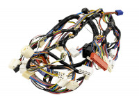 Жгут проводов панели приборов 2114-3724030-50 для 8 и 16-клапанных ВАЗ 2114