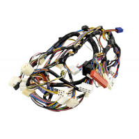 Жгут проводов панели приборов 2114-3724030-50 для 8 и 16-клапанных ВАЗ 2114