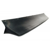 Спойлер Либерти неокрашенный для ВАЗ 2105, 2107 Спойлер Либерти неокрашенный для ВАЗ 2105, 2107