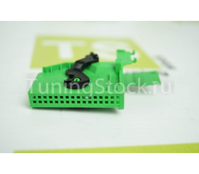 разъём комбинации приборов 1118. разъем комбинации приборов 1118/2170. разъем 2 контактный лада гранта. разъём приборной панели калина. разъём колодка панели приборов приора.