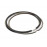 Поршневые кольца AMP 82,8 мм для ВАЗ 2108-21099, 2110, 2111, 2115