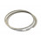 Поршневые кольца AMP 82,0 мм для ВАЗ 2108-21099, 2110, 2111, 2115