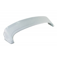 Спойлер на крышку багажника AVR импульс неокрашенный для ВАЗ 2108, 2109, 2113, 2114 Спойлер на крышку багажника AVR импульс неокрашенный для ВАЗ 2108, 2109, 2113, 2114