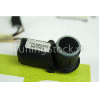 Парктроник (датчик системы безопасной парковки) Итэлма на Приора Парктроник (датчик системы безопасной парковки) Итэлма на Приора