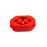 Подушка глушителя красный полиуретан CS20 Drive для Веста, Приора