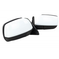 Боковые зеркала Урбан механические для Лада 4х4 (Нива) 21213, 21214, 2131