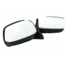 Боковые зеркала Урбан механические для Лада 4х4 (Нива) 21213, 21214, 2131