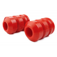 Отбойники передней стойки CS20 Drive для ВАЗ 2113-2115, 2108-21099