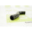 Патрубок (шланг) сапуна вытяжной вентиляции картера верхний (малый) на ВАЗ 2108-21099