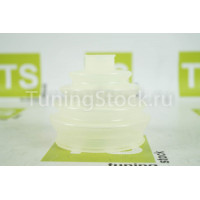 Полиуретановый пыльник ШРУСа наружный прозрачный CS20 Profi для Приора, ВАЗ 2110, 2111, 2112 Полиуретановый пыльник ШРУСа наружный прозрачный CS20 Profi для Приора, ВАЗ 2110, 2111, 2112