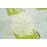 Полиуретановый пыльник ШРУСа наружный прозрачный CS20 Profi на ВАЗ 2110, 2111, 2112, Приора