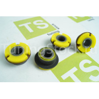 Сайлентблоки растяжки CS20 Comfort для Гранта, Гранта FL, Приора, Калина, Калина 2, ВАЗ 2113-2115, 2110-2112, 2108-21099, Датсун Сайлентблоки растяжки CS20 Comfort для Гранта, Гранта FL, Приора, Калина, Калина 2, ВАЗ 2113-2115, 2110-2112, 2108-21099, Датсун