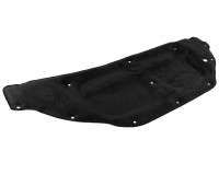 Обивка (утеплитель) капота для Иксрей