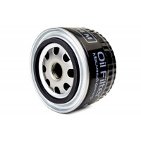 Масляный фильтр Fortech для Иксрей, Веста, Ларгус, Гранта, Приора, Калина, ВАЗ 2101-2115, Лада 4Х4, Нива Легенд/Тревел, Шевроле Нива, Ока