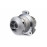 Водяной насос (помпа) улучшенной производительности Marel Magnum Turbo для 8-клапанных ВАЗ 2113-2115, 2110-2112, 2108-21099