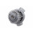 Водяной насос (помпа) улучшенной производительности Marel Magnum Turbo для 8-клапанных ВАЗ 2113-2115, 2110-2112, 2108-21099