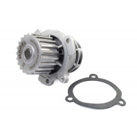 Водяной насос (помпа) увеличенной производительности Marel Magnum Turbo для 16-клапанных ВАЗ 2110, 2111, 2112