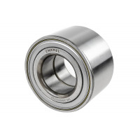 Усиленный подшипник задней ступицы Marel для Гранта, Гранта FL, Калина, Калина 2, Приора, Датсун, ВАЗ 2108-2115, передней ступицы Ока