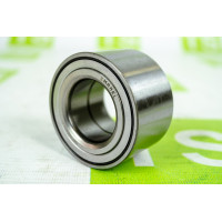 Подшипник передней ступицы усиленный Marel Magnum для ВАЗ 2113-2115, 2110-2112, 2108-21099 Подшипник передней ступицы усиленный Marel Magnum для ВАЗ 2113-2115, 2110-2112, 2108-21099