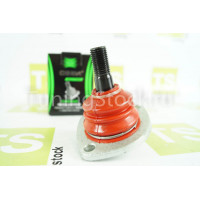 Палец шаровой передней подвески нижний с защитным чехлом SEVI Extreme для ВАЗ 2101-2107, Лада 4х4 (Нива) 1977-2002 г.в. Палец шаровой передней подвески нижний с защитным чехлом SEVI Extreme для ВАЗ 2101-2107, Лада 4х4 (Нива) 1977-2002 г.в.