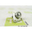 Палец шаровой передней подвески с защитным чехлом SEVI Extreme для Шевроле Нива, Нива Тревел, Лада 4х4 (Нива) 2009-2016 г.в.