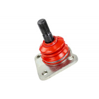 Палец шаровой передней подвески с защитным чехлом SEVI Extreme для Шевроле Нива, Нива Тревел, Лада 4х4 (Нива) 2009-2016 года Палец шаровой передней подвески с защитным чехлом SEVI Extreme для Шевроле Нива, Нива Тревел, Лада 4х4 (Нива) 2009-2016 года