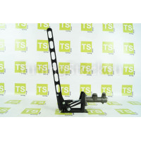 Гидравлический ручной тормоз TS-Sport