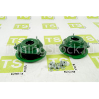 Комплект опор стоек передней подвески с поворотным узлом SEVI Extreme для ВАЗ 2113-2115, 2110-2112, 2108-21099 Комплект опор стоек передней подвески с поворотным узлом SEVI Extreme для ВАЗ 2113-2115, 2110-2112, 2108-21099