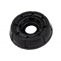 Верхняя опора стойки передней подвески SEVI Expert для Ларгус, Renault Logan, Dacia, Nissan Almera (АвтоВАЗ)