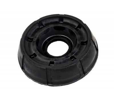 Верхняя опора стойки передней подвески SEVI Expert для Ларгус, Renault Logan, Dacia, Nissan Almera (АвтоВАЗ) Верхняя опора стойки передней подвески SEVI Expert для Ларгус, Renault Logan, Dacia, Nissan Almera (АвтоВАЗ)