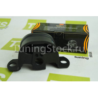 Подушка задней опоры двигателя sevi expert для ВАЗ 2110-2112, Приора Подушка задней опоры двигателя sevi expert для ВАЗ 2110-2112, Приора