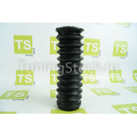 Пыльник амортизатора задней подвески СЭВИ Эксперт на ВАЗ 2108-21099, 2110-2112, 2113-2115, Калина, Калина 2, Приора, Гранта