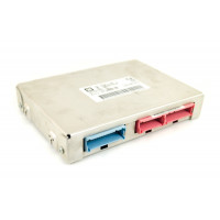 Контроллер ЭБУ GM 2111-1411020-20