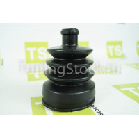 Пыльник привода наружного ШРУСа SEVI Expert для Лада 4х4, Нива Легенд, Нива Тревел, Шевроле Нива Пыльник привода наружного ШРУСа SEVI Expert для Лада 4х4, Нива Легенд, Нива Тревел, Шевроле Нива