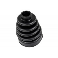 Пыльник привода наружного Шруса SEVI Expert для Ларгус, Рено Логан, Сандеро Пыльник привода наружного Шруса SEVI Expert для Ларгус, Рено Логан, Сандеро