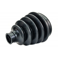 Пыльник привода наружнего Шруса Sevi Expert для Веста, Икс Рей