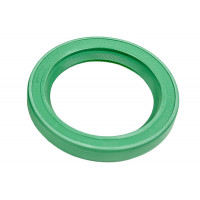 Сальник коленвала передний Sevi Extreme для ВАЗ 2101-2107, Лада 4х4 (Нива), Шевроле Нива до 2009 года