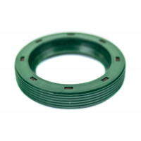 Сальник полуоси прорезиненный Sevi Extream для ВАЗ 2101-2107, Лада 4х4, Нива Легенд Сальник полуоси прорезиненный Sevi Extream для ВАЗ 2101-2107, Лада 4х4, Нива Легенд