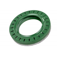 Сальник полуоси левый СЭВИ Экстрим для Иксрей, Веста, Ларгус, Ларгус FL, Гранта, Гранта FL, Калина, Калина 2, Приора, ВАЗ 2108-2115, Лада 4х4, Легенд, Тревел, Шевроле Нива