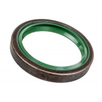 Сальник ступицы переднего колеса SEVI Extreme для Лада 4х4, Нива Легенд, Шевроле Нива, Нива Тревел Сальник ступицы переднего колеса SEVI Extreme для Лада 4х4, Нива Легенд, Шевроле Нива, Нива Тревел