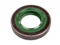 Сальник редуктора переднего моста Sevi Extreme для Лада Нива 4х4, Шевроле Нива Сальник редуктора переднего моста Sevi Extreme для Лада Нива 4х4, Шевроле Нива