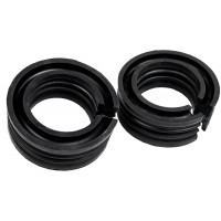 Комплект межвитковых подушек SEVI Extreme автобафер для Лада, Шевроле, Рено, Датсун Комплект межвитковых подушек SEVI Extreme автобафер для Лада, Шевроле, Рено, Датсун