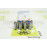 Направляющие втулки клапанов Herzog для 8-клапанных ВАЗ 2108-21099, 2110-2112, 2113-2115, Калина, Приора, Гранта