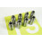 Направляющие втулки клапанов Herzog для 8-клапанных ВАЗ 2108-21099, 2110-2112, 2113-2115, Калина, Приора, Гранта