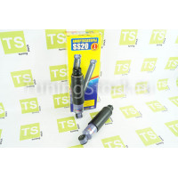 Передние амортизаторы SS20 Стандарт для Шевроле/Лада Нива 2123, Нива Тревел