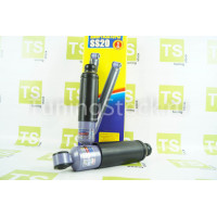 Передние амортизаторы SS20 Стандарт для Лада 4х4 с 2010 г.в., Нива Легенд