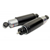 Передние амортизаторы SS20 Комфорт ОПТИМА для Лада 4х4 с 2010 года, Нива Легенд Передние амортизаторы SS20 Комфорт ОПТИМА для Лада 4х4 с 2010 года, Нива Легенд