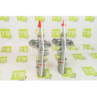 Передние стойки SS20 Шоссе для Веста Передние стойки SS20 Шоссе для Веста