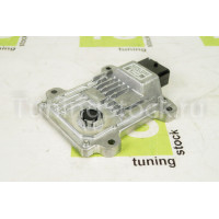 Блок управления АКПП HITACHI (Япония) на Калина Блок управления АКПП HITACHI (Япония) на Калина