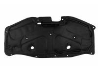 Обивка капота Технологии будущего для Ларгус, Логан Обивка капота Технологии будущего для Ларгус, Логан